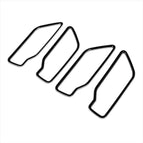 ピアノブラック