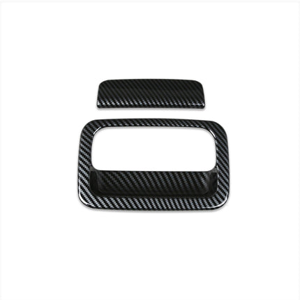 スズキ 新型 ジムニーノマド JC74W 専用 外装 バックドアハンドルカバー ガーニッシュ メッキパーツ Suzuki jimny Nomade 専用設計