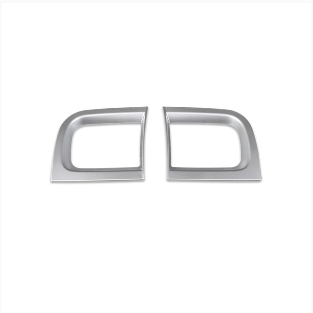 ホンダ 新型フリード GT系 専用 内装 フロントドリンクホルダー インテリアパネル 左右セット Honda Freed 専用設計