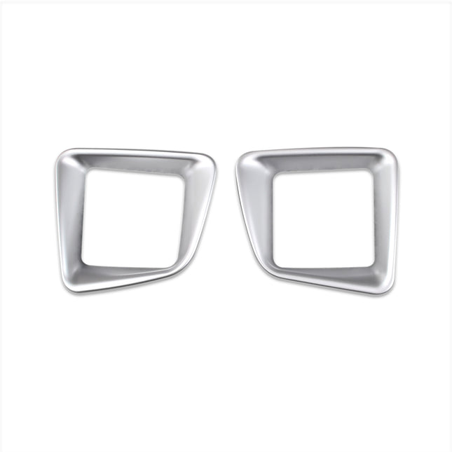 日産 新型 セレナ C28系 専用 内装 センターコンソール 両側 ドリンクホルダー カバーガーニッシュ Nissan Serena 専用 設計