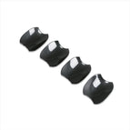 炭素繊維黒色仕様