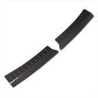 炭素繊維黒色仕様