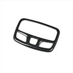 炭素繊維黒色仕様