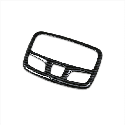 スズキ 新型 ジムニーノマド JC74W 専用 内装 フロント ルームランプ パネル カバー ガーニッシュ Suzuki jimny Nomade 専用 設計