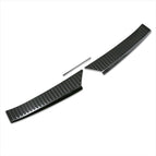 炭素繊維黒色仕様