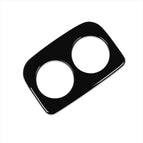 ピアノブラック