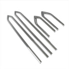 クロームメッキ