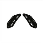 ピアノブラック