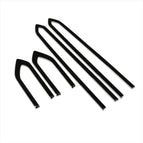 ピアノブラック