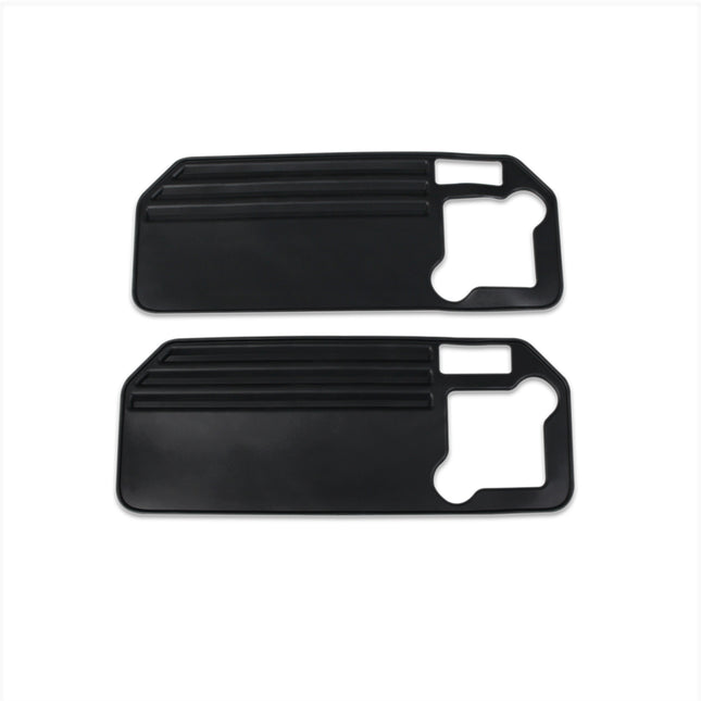 スズキ スペーシア スペーシアカスタム MK04系 専用 内装 シートバックテーブルマット インテリアパネル ドレスアップ アクセサリー パーソナルテーブルマット 2枚セット 便利 収納 保護 カバー ガード SUZUKI SPACIA/SPACIA CUSTOM 専用設計