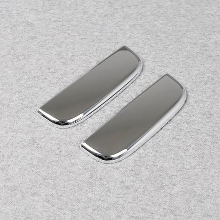 スズキ ジムニー JB64W/ジムニーシエラ JB74W 専用 外装 アウタードアハンドルカバー ノブ フルカバータイプ Suzuki Jimny Sierra 専用 設計