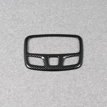 スズキ 新型 ジムニーノマド JC74W 専用 内装 フロント ルームランプ パネル カバー ガーニッシュ Suzuki jimny Nomade 専用 設計