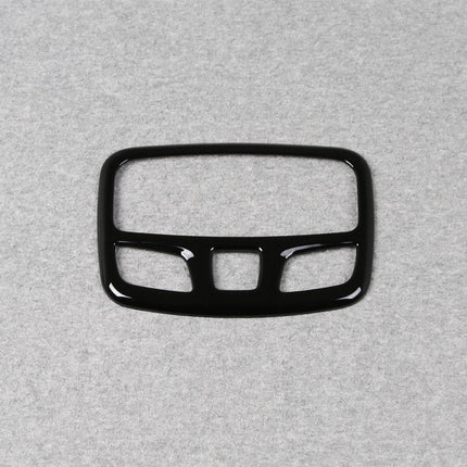 スズキ 新型 ジムニーノマド JC74W 専用 内装 フロント ルームランプ パネル カバー ガーニッシュ Suzuki jimny Nomade 専用 設計