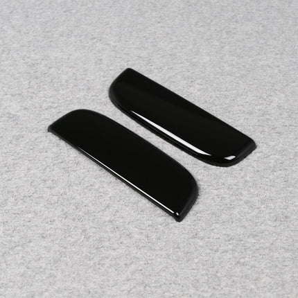 スズキ ジムニー JB64W/ジムニーシエラ JB74W 専用 外装 アウタードアハンドルカバー ノブ フルカバータイプ Suzuki Jimny Sierra 専用 設計