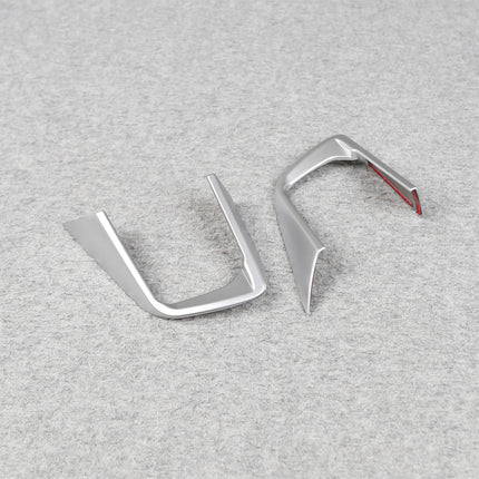 日産 新型 ルークス BB1A/BB2A/BB5A/BB6A系 専用 内装 ステアリング ガーニッシュ ハンドル フレーム インテリア NISSAN ROOX 専用 設計