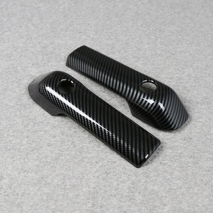 スズキ 新型 ジムニーノマド JC74W 専用 内装 カー インテリア アームレスト トリム カバー ガーニッシュ Suzuki jimny Nomade 専用設計