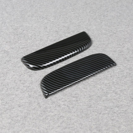 スズキ 新型 ジムニーノマド JC74W 専用 外装 アウタードアハンドルカバー ノブ フルカバータイプ Suzuki jimny Nomade 専用 設計