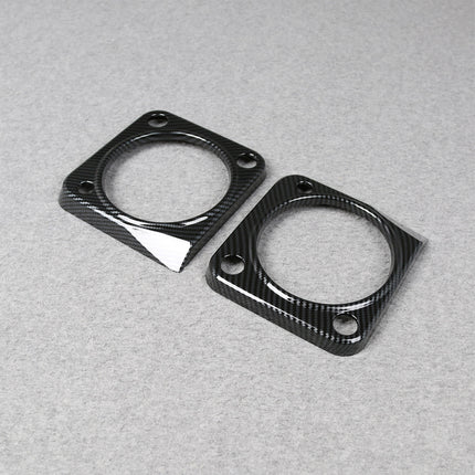 スズキ 新型 ジムニーノマド JC74W 専用 内装 センターコンソール カバー リム ガーニッシュ メーターフードパネル Suzuki jimny Nomade 専用設計