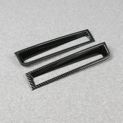 日産 新型 ルークス BB1A/BB2A/BB5A/BB6A系 専用 外装クロームメッキリアフォグ ランプ ガーニッシュ ベゼル カバー NISSAN ROOX 専用 設計