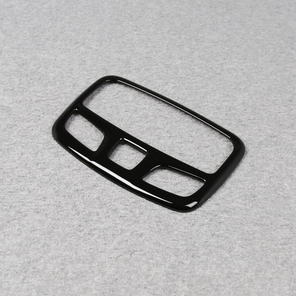 スズキ 新型 ジムニーノマド JC74W 専用 内装 フロント ルームランプ パネル カバー ガーニッシュ Suzuki jimny Nomade 専用 設計