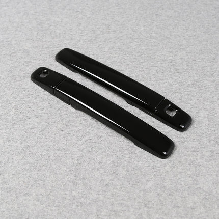 日産 新型 ルークス BB1A/BB2A/BB5A/BB6A系 専用 外装 アウタードアハンドルカバー ノブ フルカバータイプ NISSAN ROOX 専用 設計