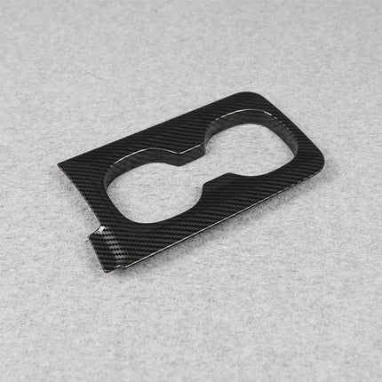 トヨタ 新型ヴォクシー VOXY/ノア NOAH 90系(令和4年1月～) 専用 内装 ドリンクホルダー カバーガ Toyota Noah/VOXY 90 専用設計