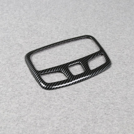 スズキ 新型 ジムニーノマド JC74W 専用 内装 フロント ルームランプ パネル カバー ガーニッシュ Suzuki jimny Nomade 専用 設計