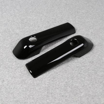 スズキ ジムニー JB64W/ジムニーシエラ JB74W 専用 内装 カー インテリア アームレスト トリム カバー ガーニッシュ Suzuki Jimny Sierra 専用設計