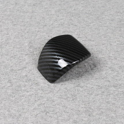 トヨタ 新型 ランドクルーザー 250系 専用 内装 アクセサリー シフトノブカバー ガーニッシュ インテリアパネ カスタ パーツ Toyota Land Cruiser 250 専用設計