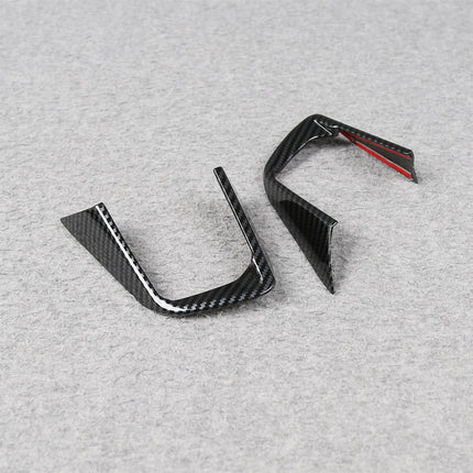 日産 新型 ルークス BB1A/BB2A/BB5A/BB6A系 専用 内装 ステアリング ガーニッシュ ハンドル フレーム インテリア NISSAN ROOX 専用 設計