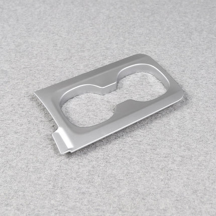 トヨタ 新型ヴォクシー VOXY/ノア NOAH 90系(令和4年1月～) 専用 内装 ドリンクホルダー カバーガ Toyota Noah/VOXY 90 専用設計