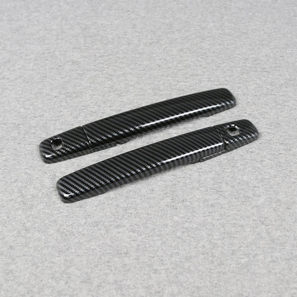 日産 新型 ルークス BB1A/BB2A/BB5A/BB6A系 専用 外装 アウタードアハンドルカバー ノブ フルカバータイプ NISSAN ROOX 専用 設計