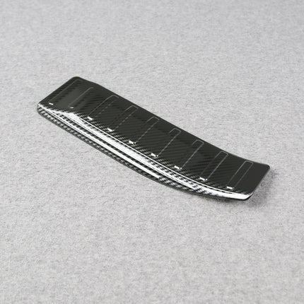 日産 新型 ルークス BB1A/BB2A/BB5A/BB6A系 専用 内装 ステンレス ラゲッジ キッキングプレート スカッフプレートバック リア インナースカッフ カバー ガード ボード 保護 ガーニッシュ NISSAN ROOX 専用設計