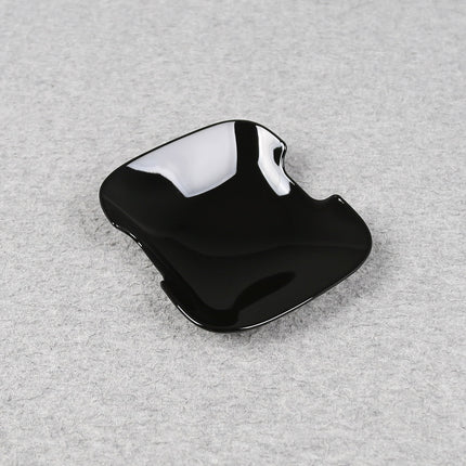 日産 新型 ルークス BB1A/BB2A/BB5A/BB6A系 専用 外装 ドアハンドル プロテクター カバー ドアノブの爪キズ防止に NISSAN ROOX 専用 設計