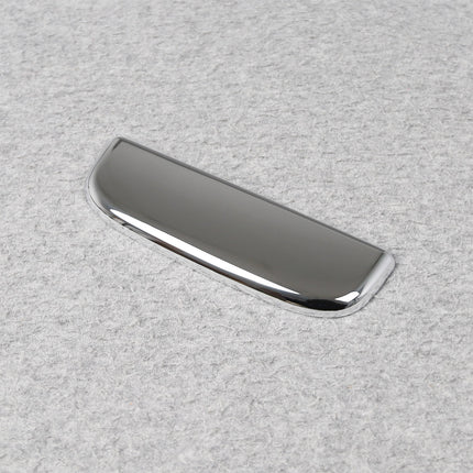 スズキ 新型 ジムニーノマド JC74W 専用 外装 アウタードアハンドルカバー ノブ フルカバータイプ Suzuki jimny Nomade 専用 設計