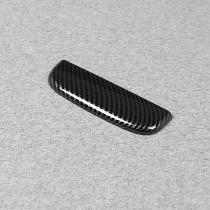 スズキ 新型 ジムニーノマド JC74W 専用 外装 アウタードアハンドルカバー ノブ フルカバータイプ Suzuki jimny Nomade 専用 設計