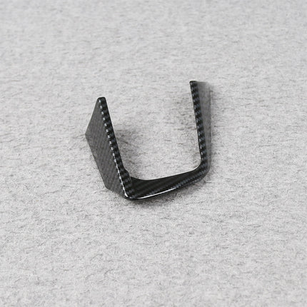 日産 新型 ルークス BB1A/BB2A/BB5A/BB6A系 専用 内装 ステアリング ガーニッシュ ハンドル フレーム インテリア NISSAN ROOX 専用 設計