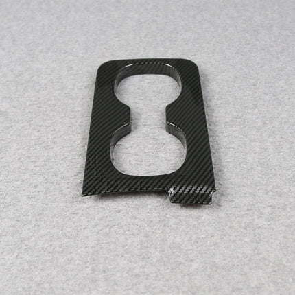 トヨタ 新型ヴォクシー VOXY/ノア NOAH 90系(令和4年1月～) 専用 内装 ドリンクホルダー カバーガ Toyota Noah/VOXY 90 専用設計