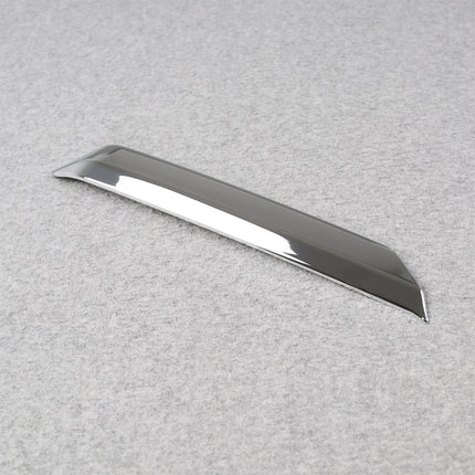 ダイハツ 新型 ムーヴ LA850S/LA860S 専用 外装 フロントフォグ ランプ ガーニッシュ ベゼル カバー DAIHATSU MOVE 専用設計