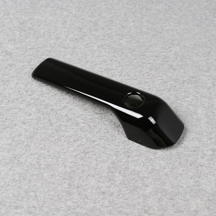 スズキ 新型 ジムニーノマド JC74W 専用 内装 カー インテリア アームレスト トリム カバー ガーニッシュ Suzuki jimny Nomade 専用設計