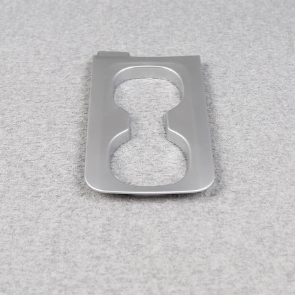 トヨタ 新型ヴォクシー VOXY/ノア NOAH 90系(令和4年1月～) 専用 内装 ドリンクホルダー カバーガ Toyota Noah/VOXY 90 専用設計