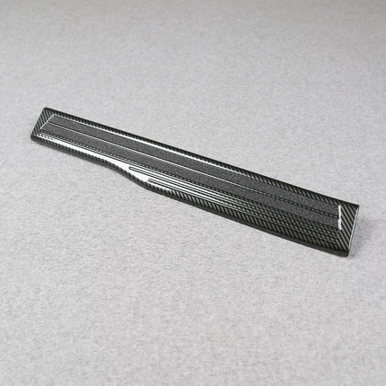 日産 新型 ルークス BB1A/BB2A/BB5A/BB6A系 専用 内装 ステンレスステップ ガーニッシュ サイドステップガーニッシュ NISSAN ROOX 専用 設計