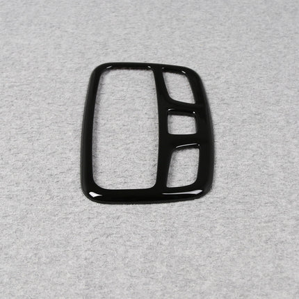 スズキ 新型 ジムニーノマド JC74W 専用 内装 フロント ルームランプ パネル カバー ガーニッシュ Suzuki jimny Nomade 専用 設計