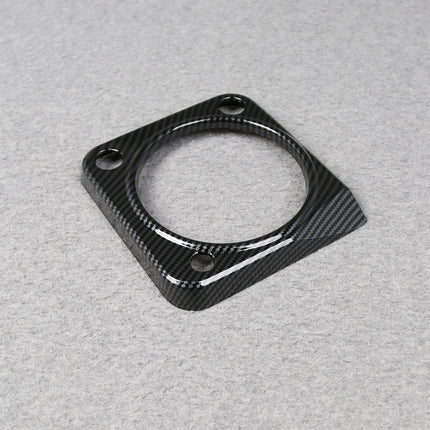 スズキ 新型 ジムニーノマド JC74W 専用 内装 センターコンソール カバー リム ガーニッシュ メーターフードパネル Suzuki jimny Nomade 専用設計