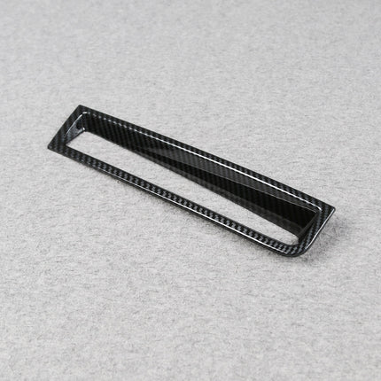 日産 新型 ルークス BB1A/BB2A/BB5A/BB6A系 専用 外装クロームメッキリアフォグ ランプ ガーニッシュ ベゼル カバー NISSAN ROOX 専用 設計