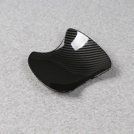 ダイハツ 新型 ムーヴ LA850S/LA860S 専用 外装 ドアハンドル プロテクター カバー ドアノブの爪キズ防止に DAIHATSU MOVE 専用設計