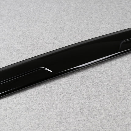 スバル 新型 フォレスター SL系 専用 外装 ステンレス リアバンパー アンダー ガーニッシュSubaru Forester 専用設計