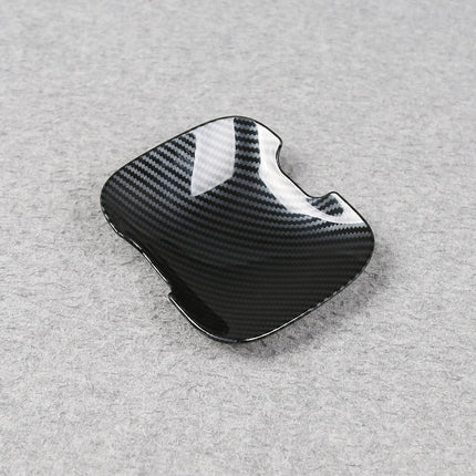 日産 新型 ルークス BB1A/BB2A/BB5A/BB6A系 専用 外装 ドアハンドル プロテクター カバー ドアノブの爪キズ防止に NISSAN ROOX 専用 設計