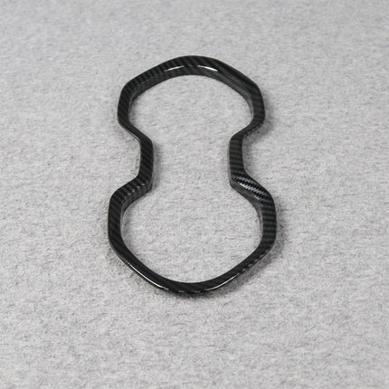 スバル 新型 フォレスター SL系 専用 内装 ドリンクホルダー カバーガーニッシュ Subaru Forester 専用設計