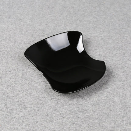 ダイハツ 新型 ムーヴ LA850S/LA860S 専用 外装 ドアハンドル プロテクター カバー ドアノブの爪キズ防止に DAIHATSU MOVE 専用設計